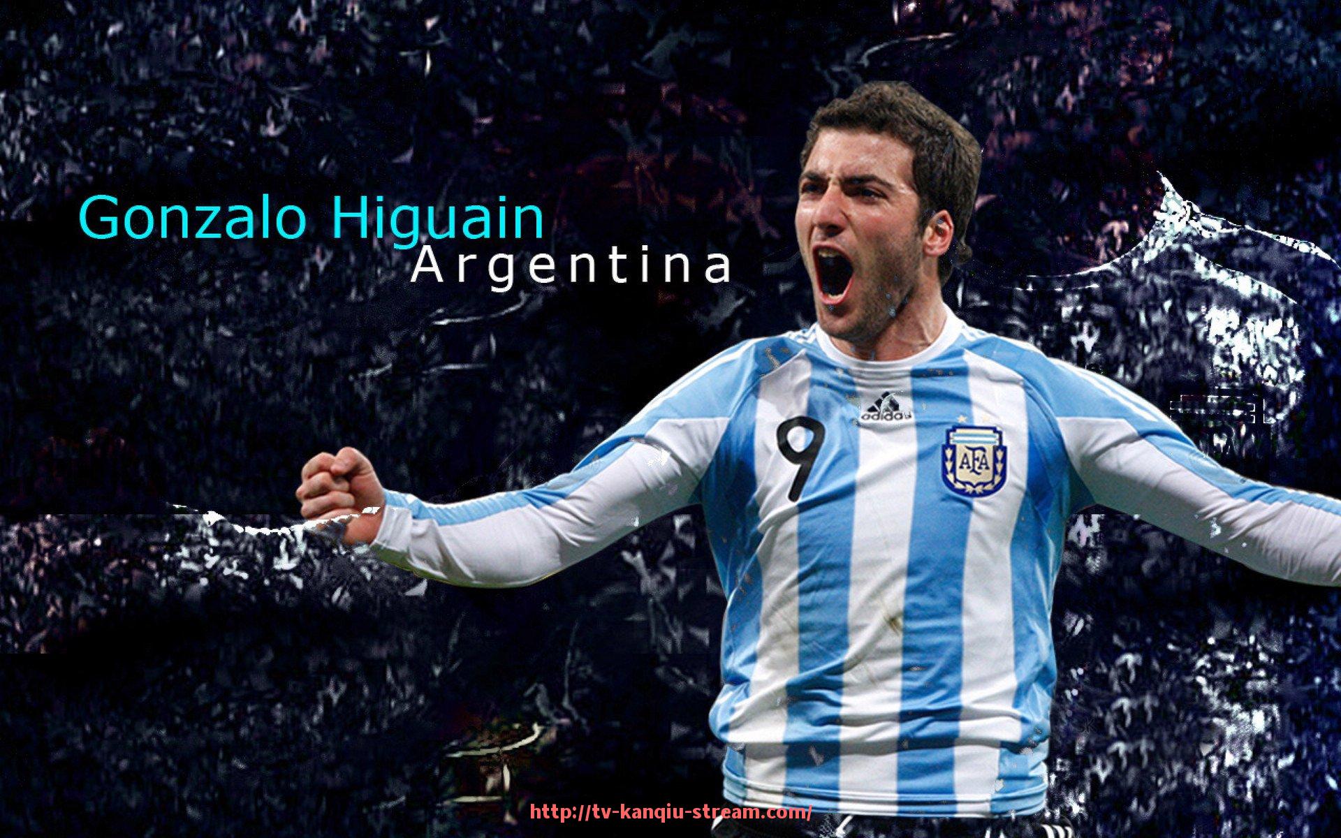 看球直播-法甲球员进攻能力分析及顶级进攻球员排名