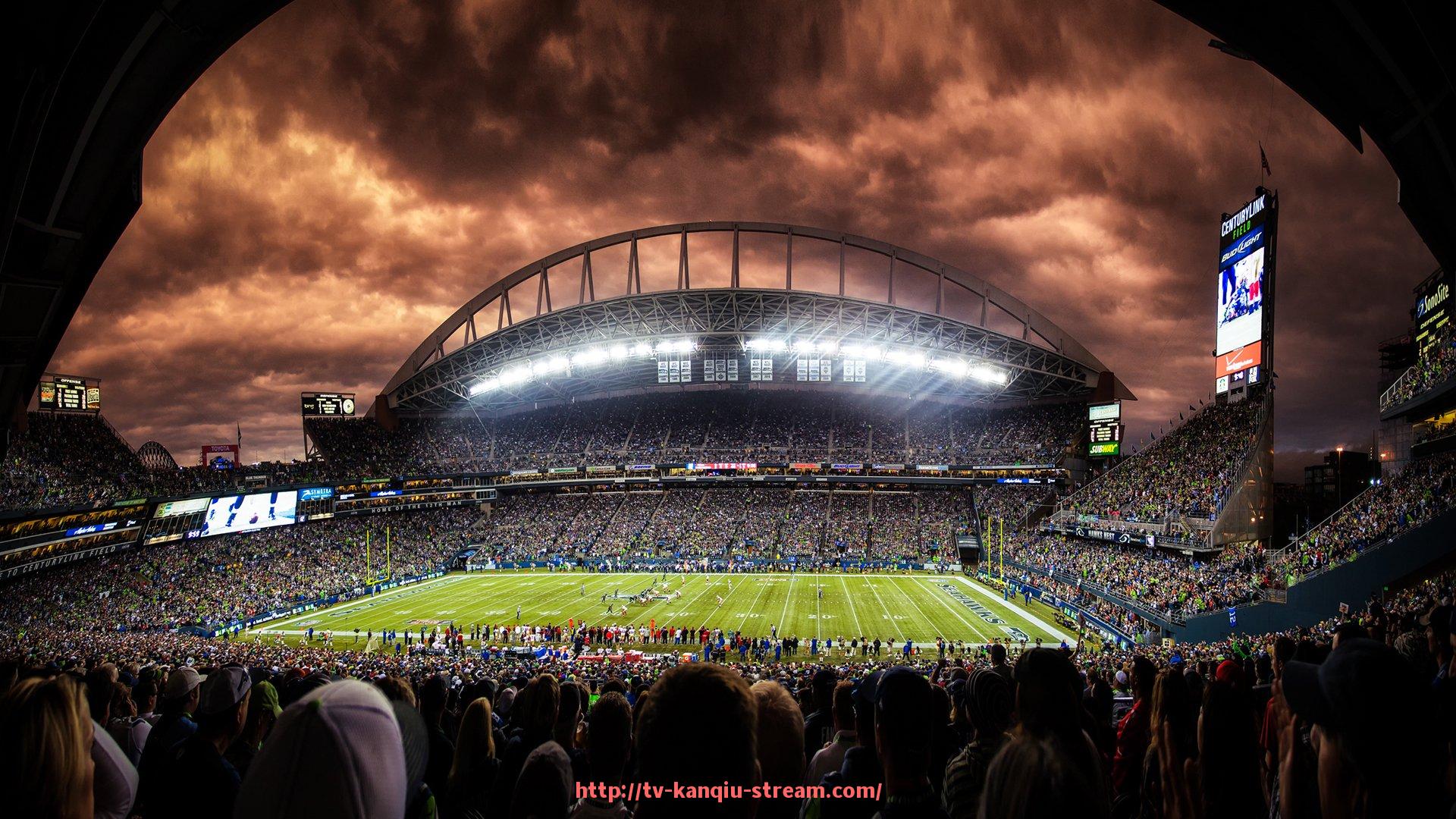 看球直播-世俱杯比赛中门将扑救成功率最高球员数据盘点