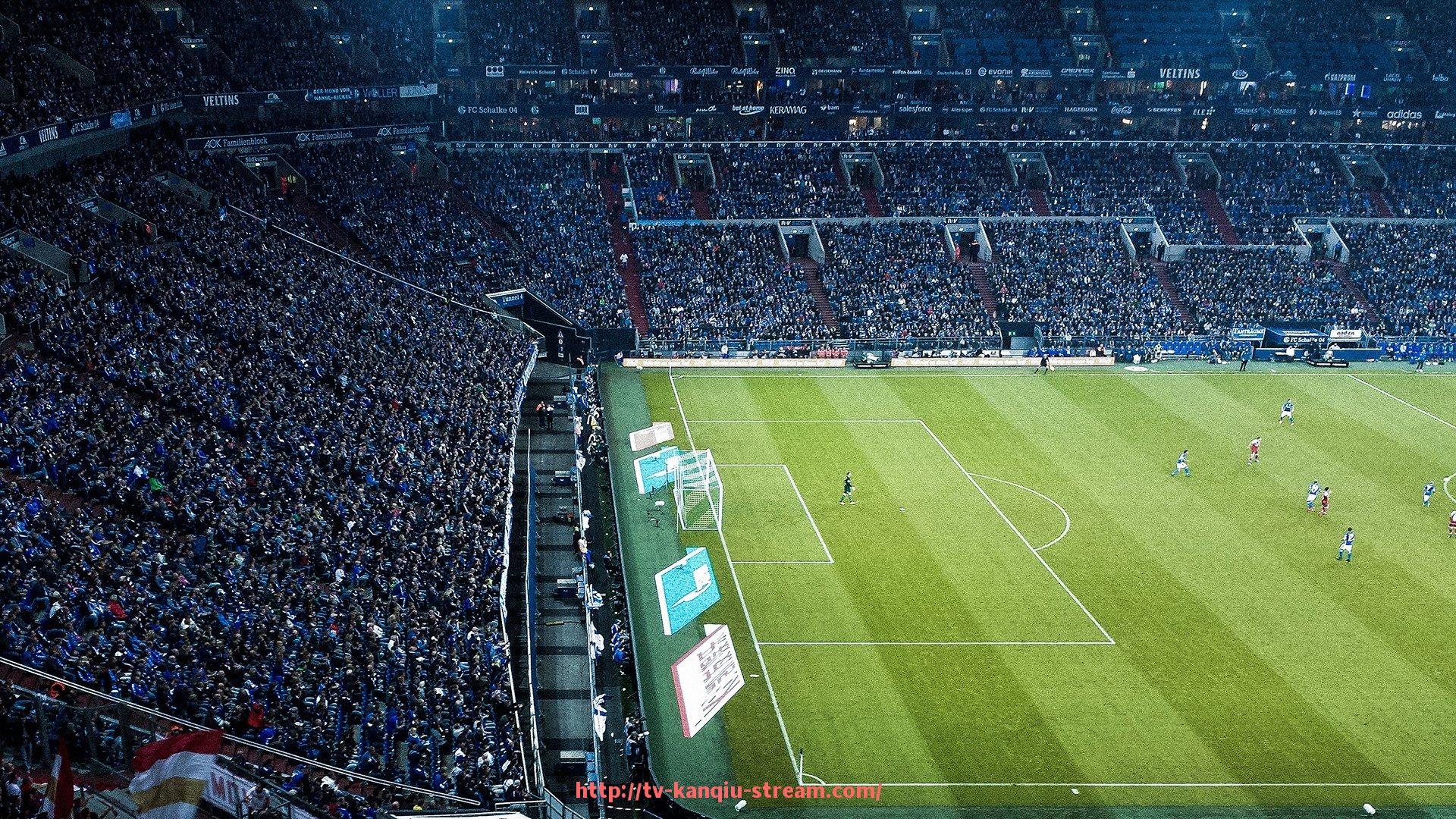 看球直播-世俱杯比赛数据统计更新：全面数据支持战术分析