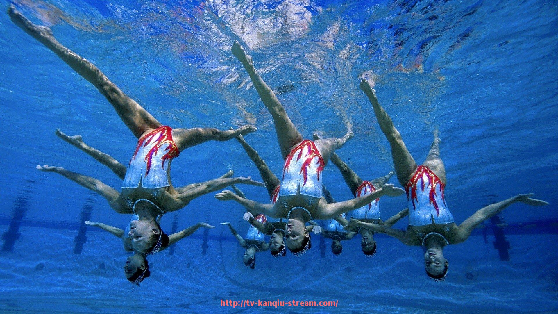 看球直播-世俱杯气候变化对比赛表现的影响研究