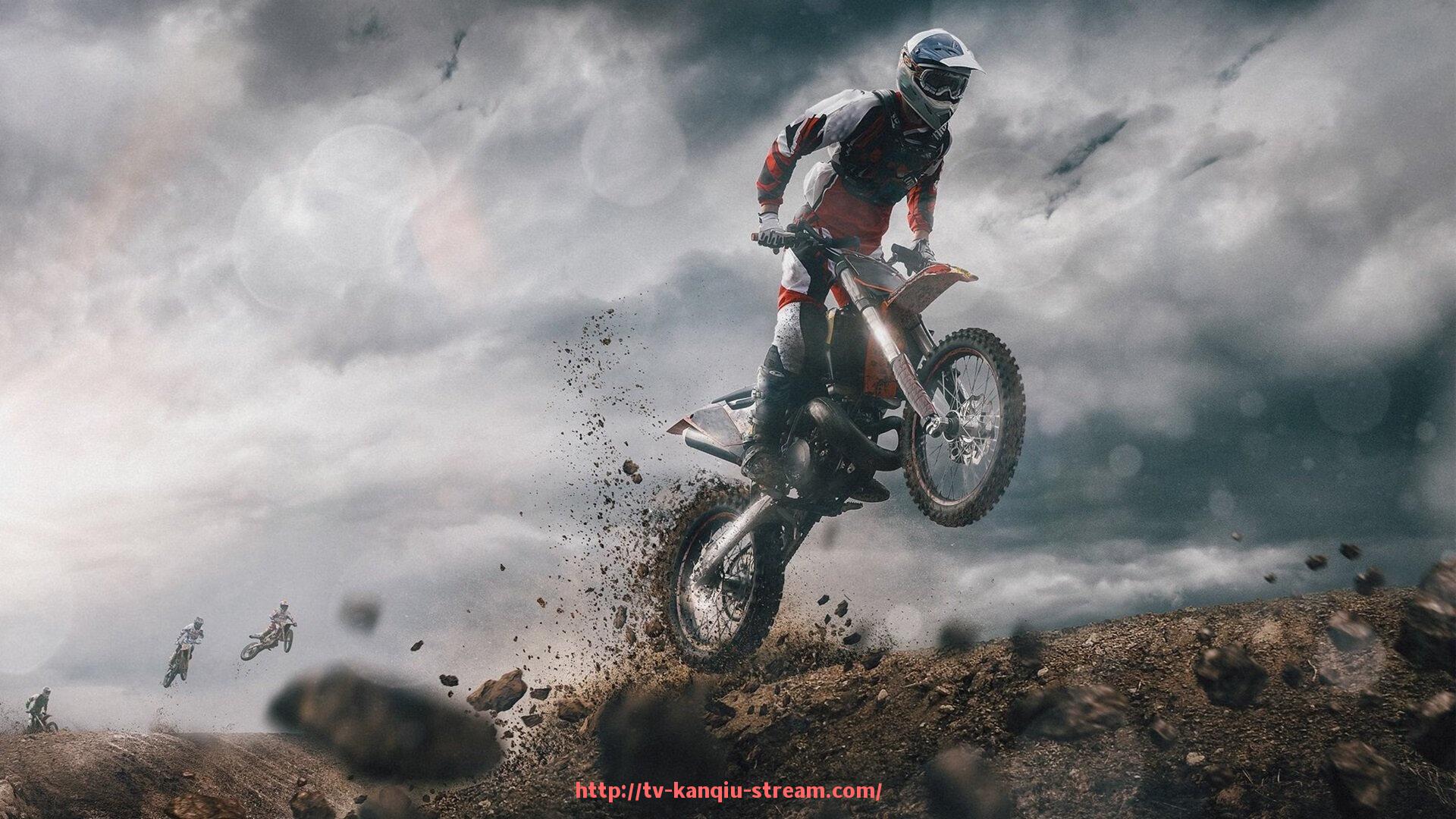 看球直播-世俱杯球员在比赛中场上总跑动距离排行与分布规律