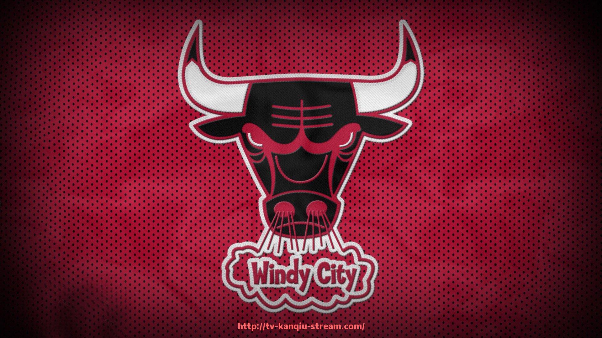 看球直播-世俱杯球员心理调整机制与高压环境下发挥能力研究