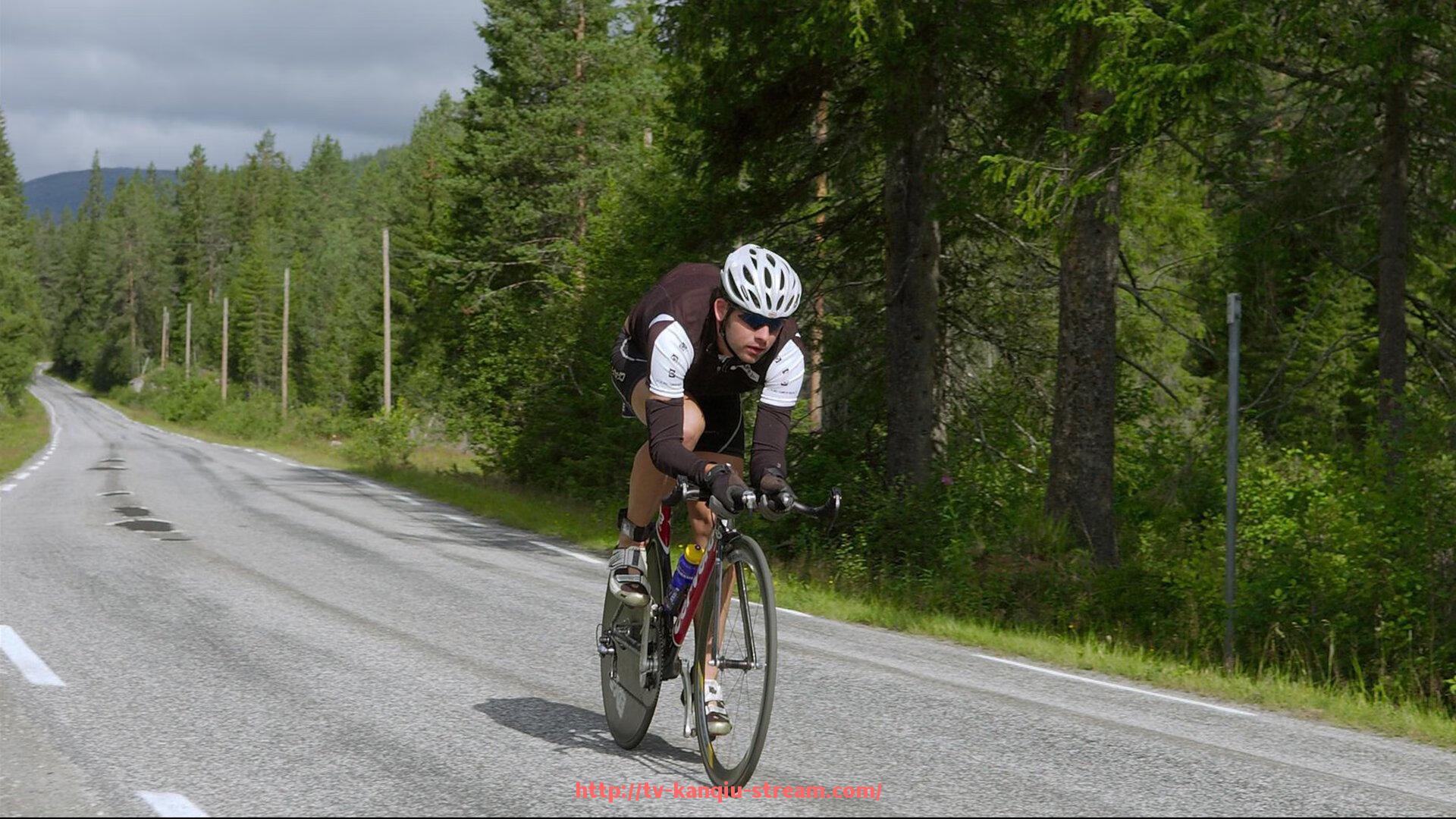 看球直播-世俱杯球员身体对抗能力与比赛激烈程度之间的关系
