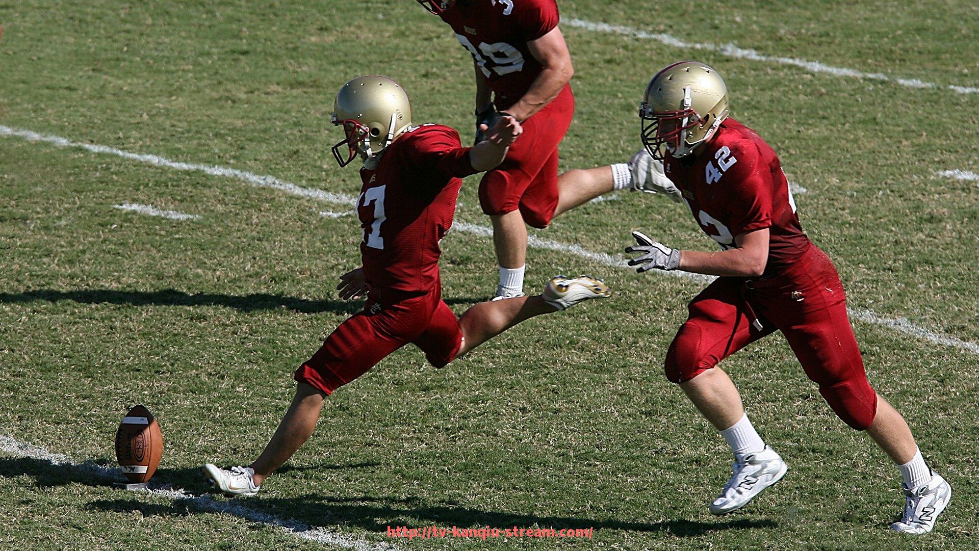 看球直播-世俱杯球衣印染技术创新与环保应用探讨