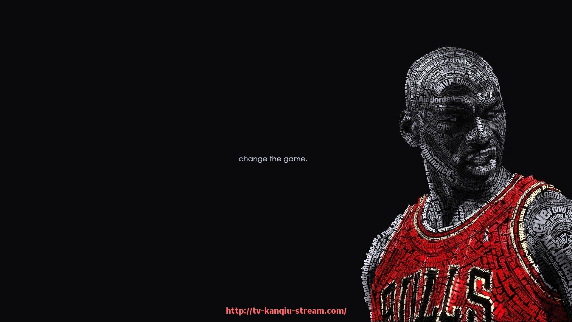 看球直播-世俱杯球衣印染技术创新与环保应用探讨