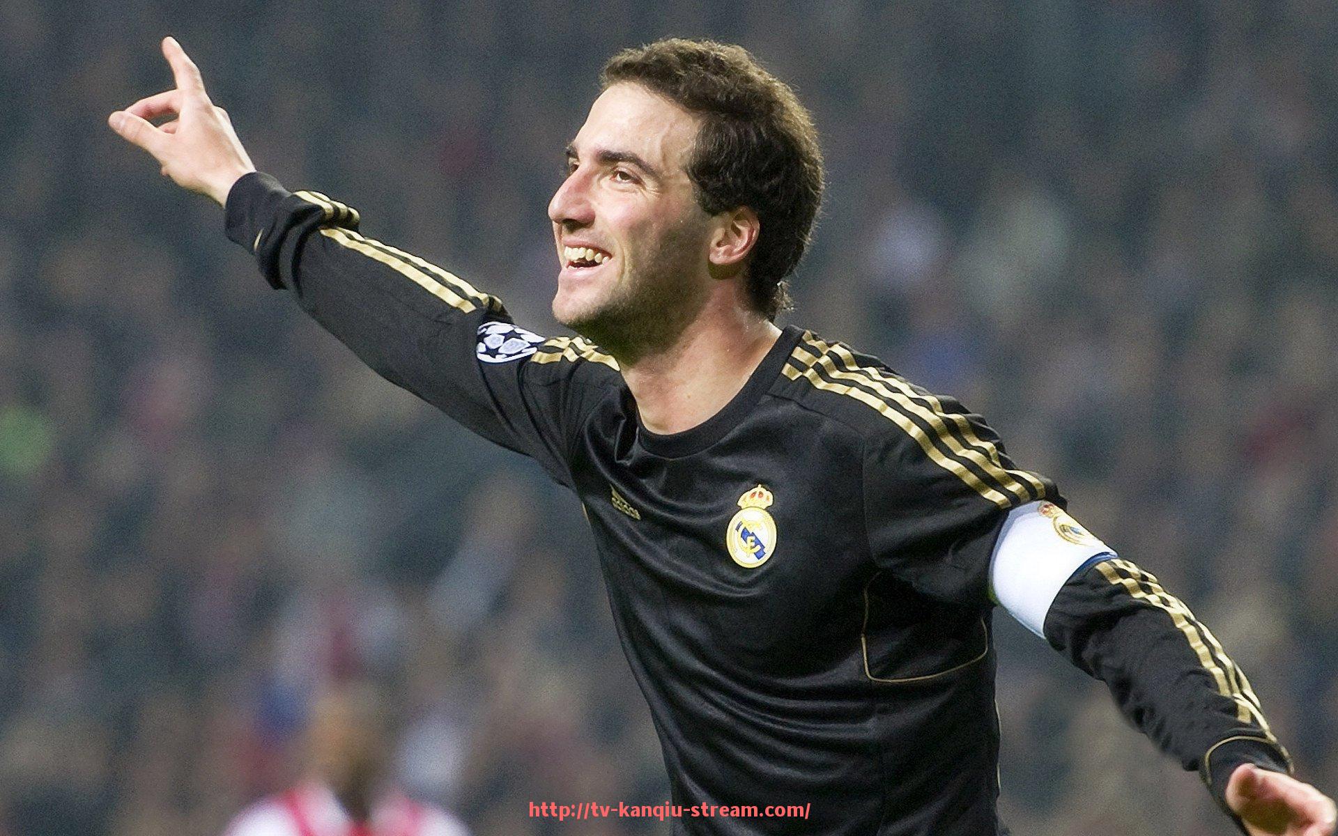 看球直播-意甲球队苏宁集团的投资与经营情况