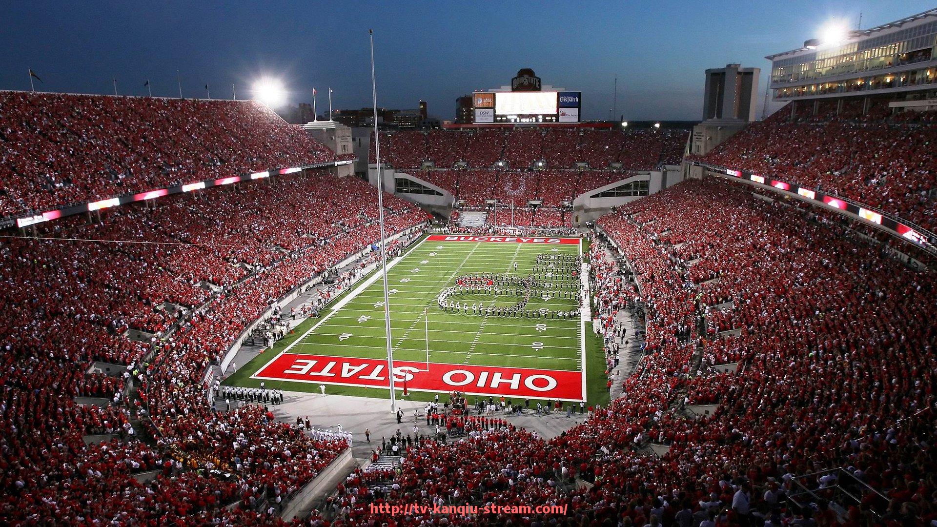 看球直播-意甲老牌球队留洋：意甲老牌球队的球员留洋历程与影响