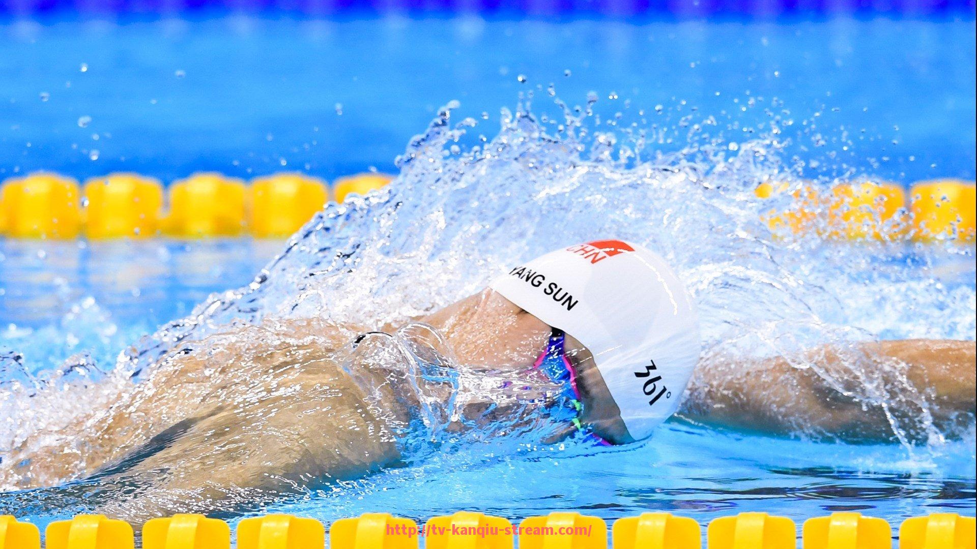 看球直播-NBA国际球员在联盟中的影响力和代表人物（nba所有国际球员）