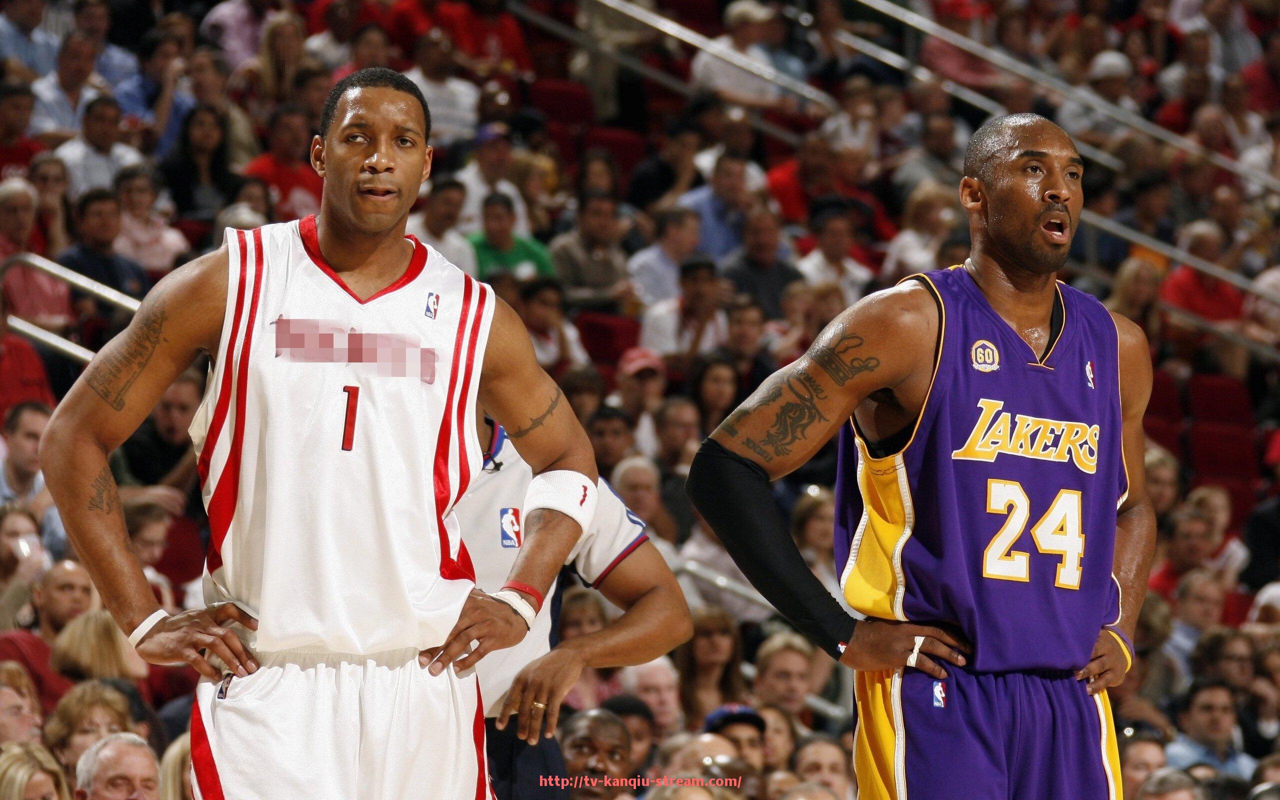 看球直播-世俱杯落选强队是否可设附加赛制度的利弊分析