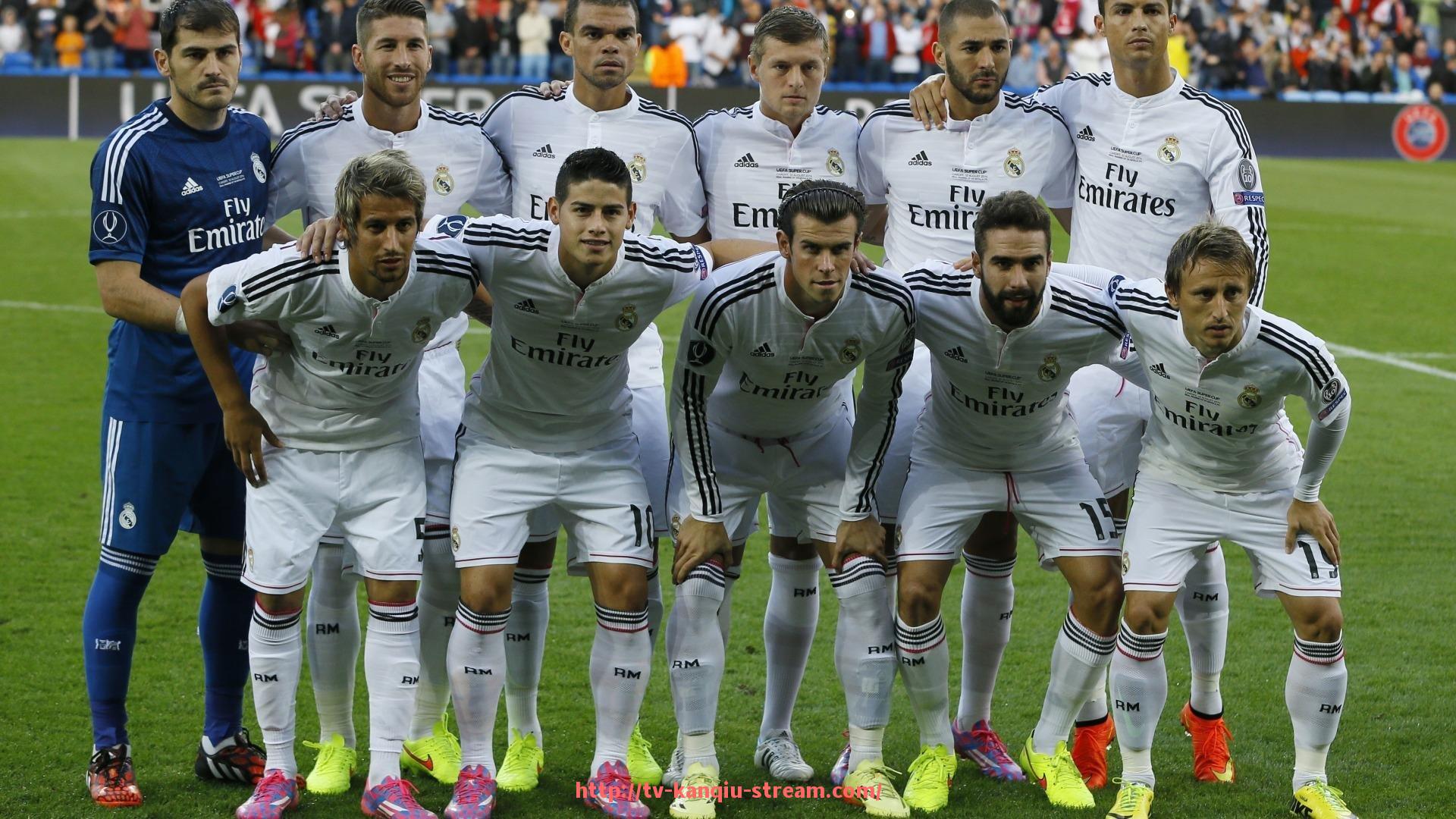 看球直播-世俱杯裁判阵容名单全解析：赛程、直播、数据一网打尽