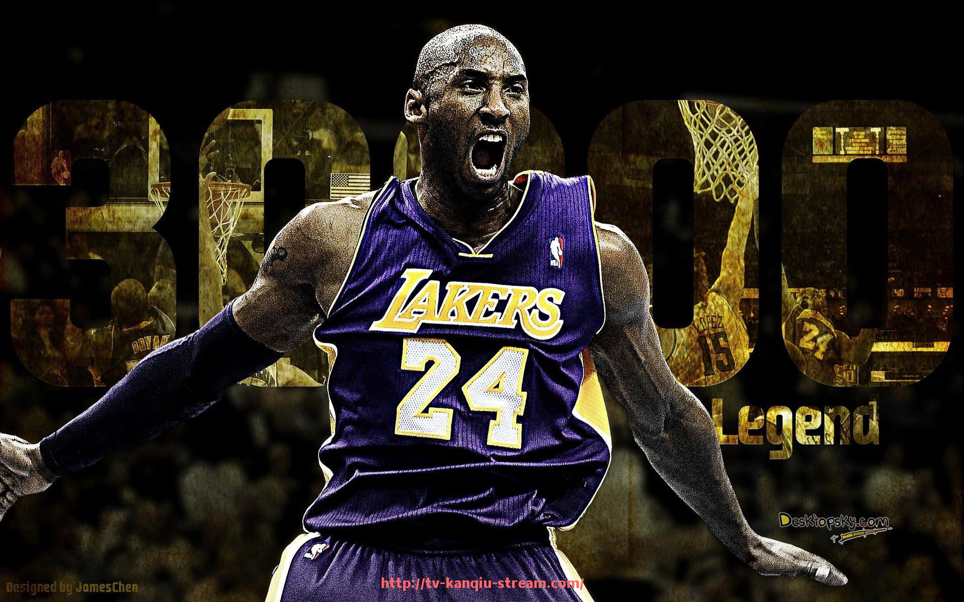 看球直播-世俱杯赛事现场紧急疏散方案设计与应急响应流程