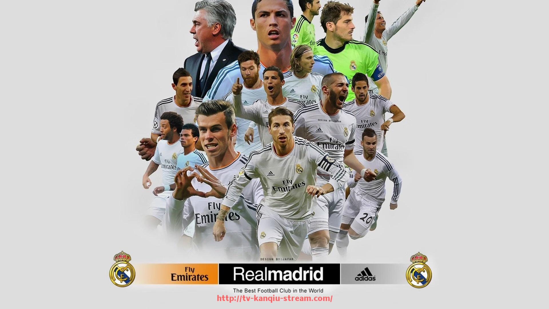 看球直播-世俱杯赛事组织内部审计实施细则及执行流程详述