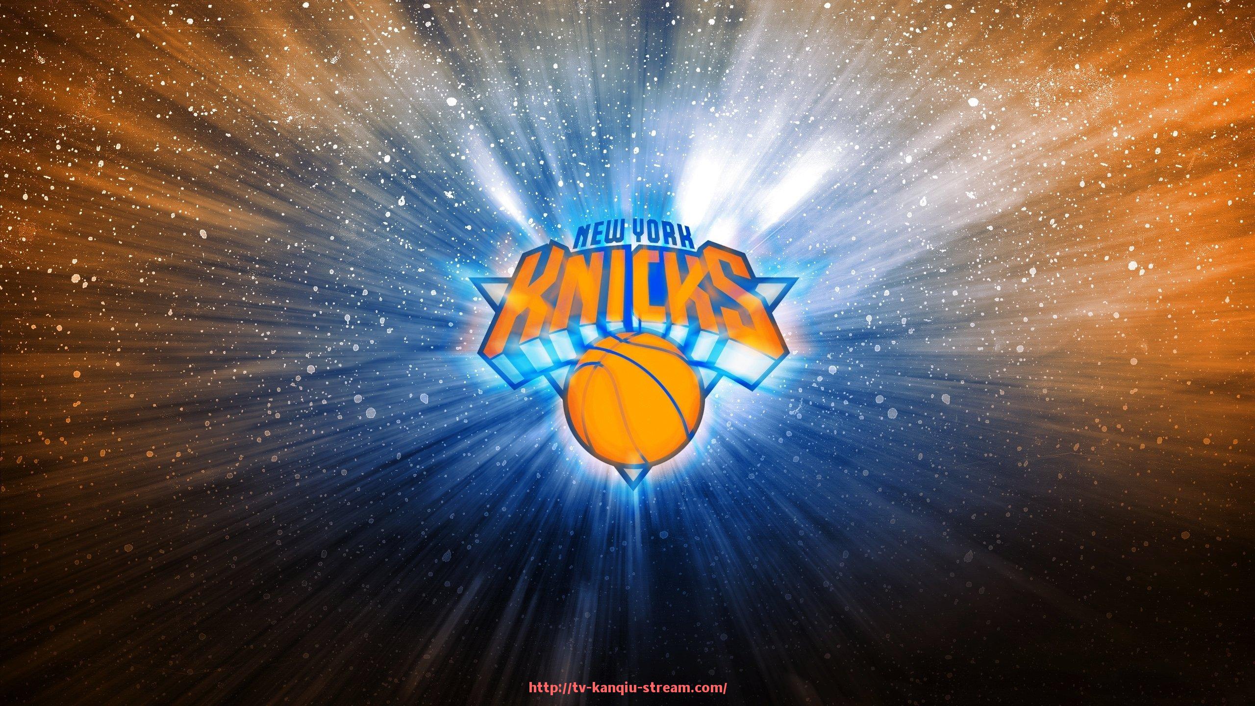 看球直播-世俱杯赛后总结：比赛亮点与球队表现点评