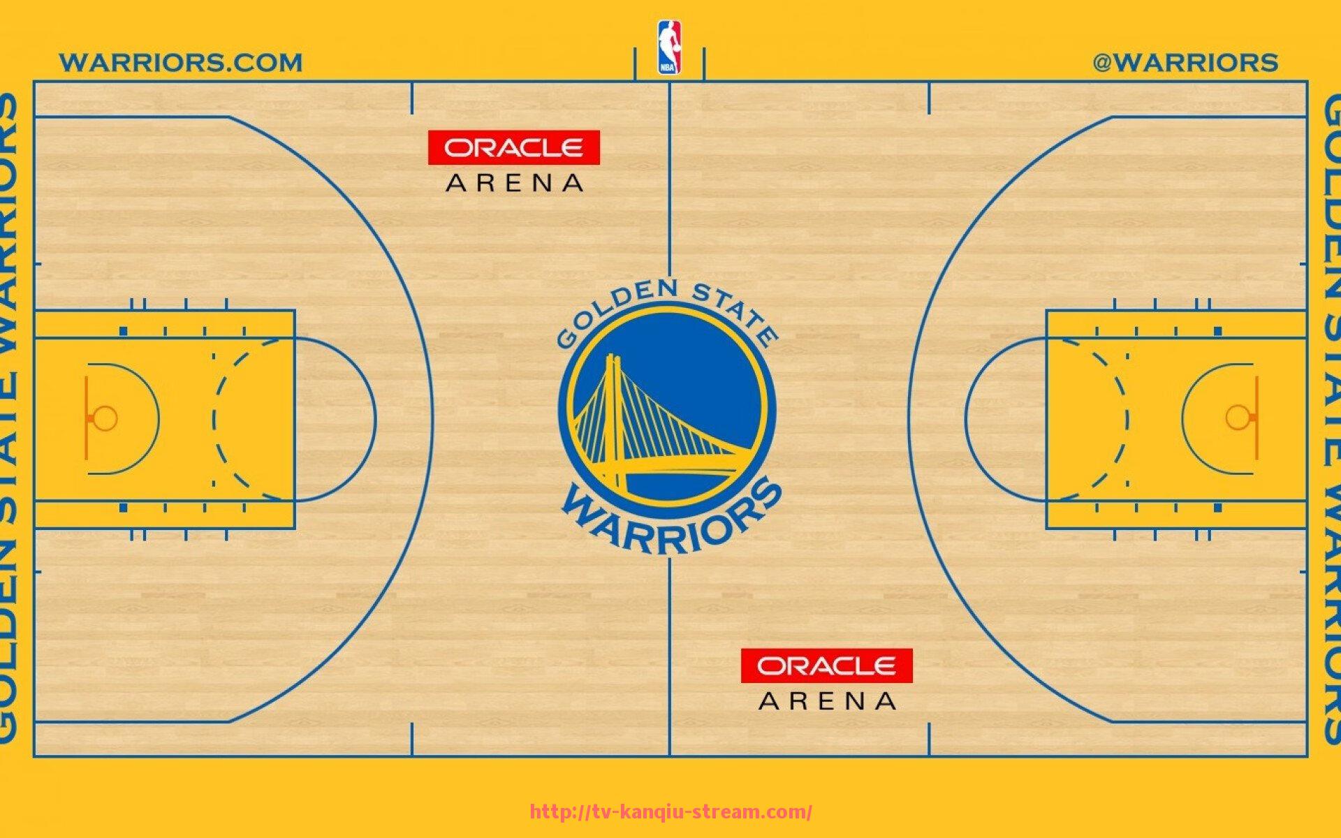 看球直播-世俱杯赞助资金使用监管机制与数据透明化方案