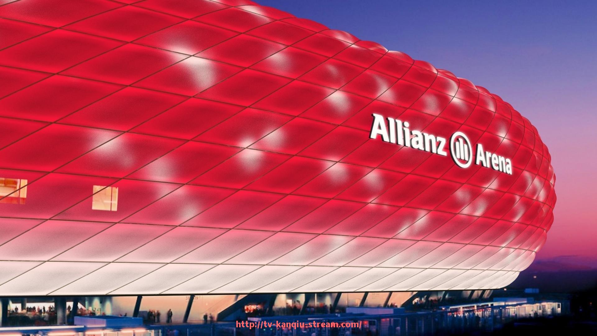 看球直播-世俱杯遭遇自然灾害情况下的应急预案整理与启示