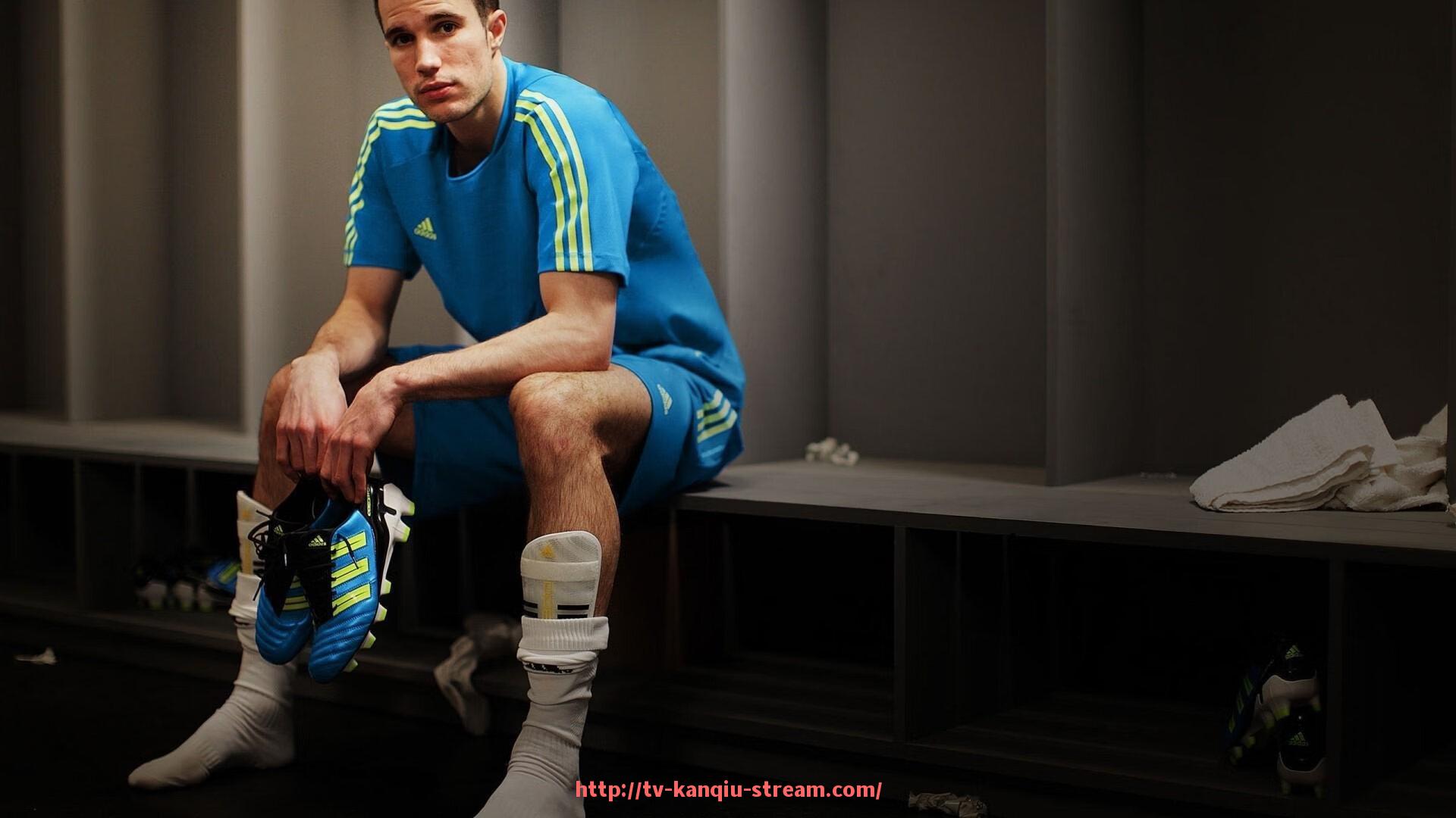 看球直播-世俱杯音效设计创新及比赛氛围营造的声音艺术探讨