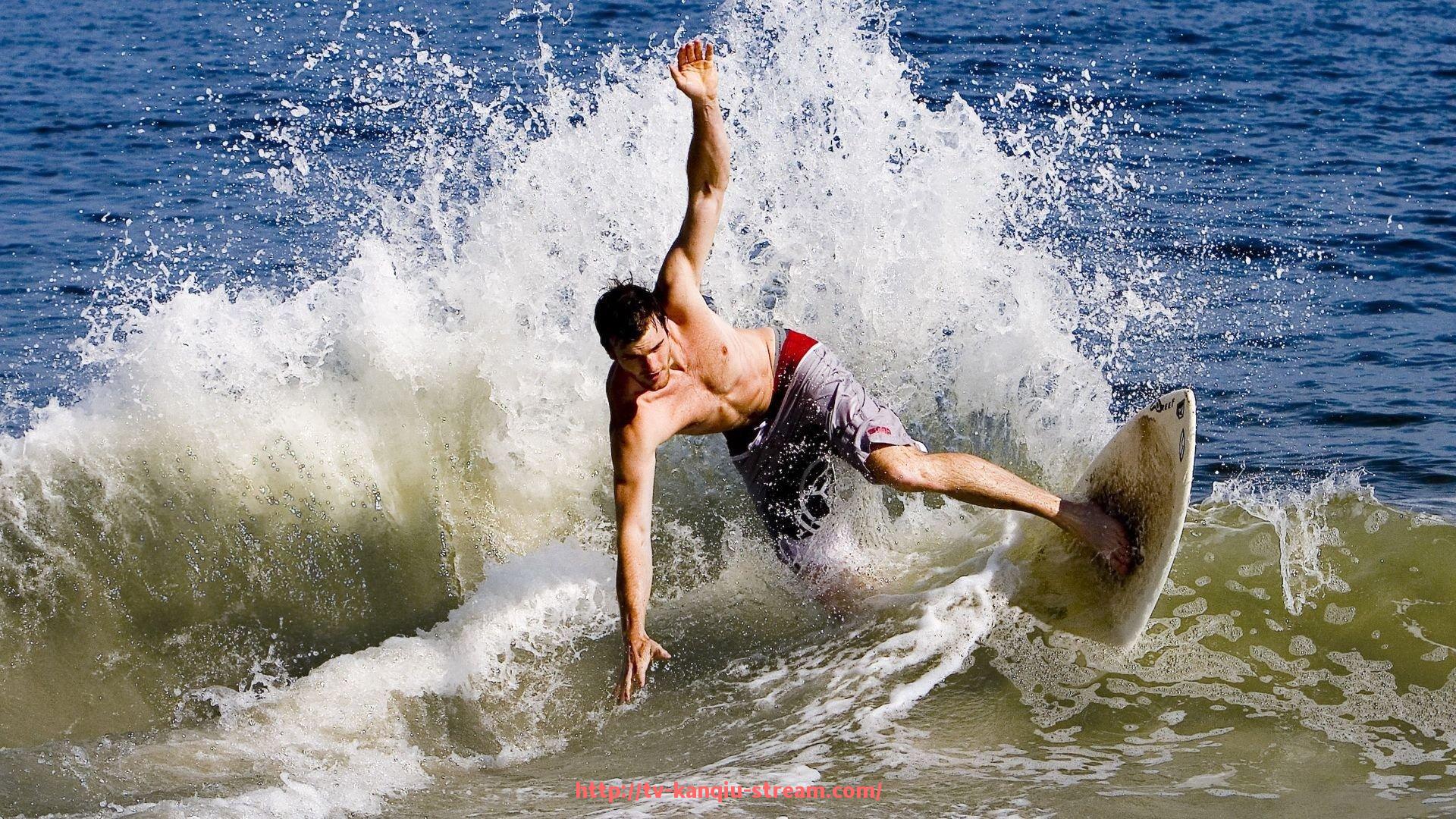 看球直播-休斯顿火箭队球员官方定妆照及球队形象介绍