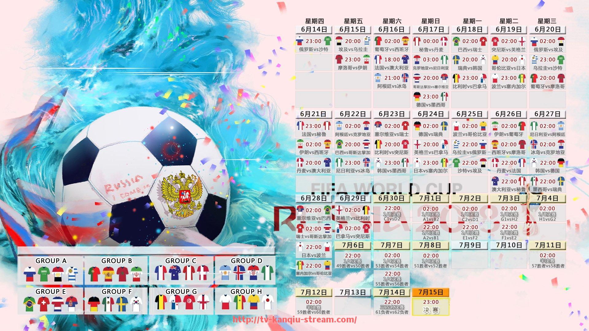 看球直播-健身器材重量显示功能的作用及准确性分析