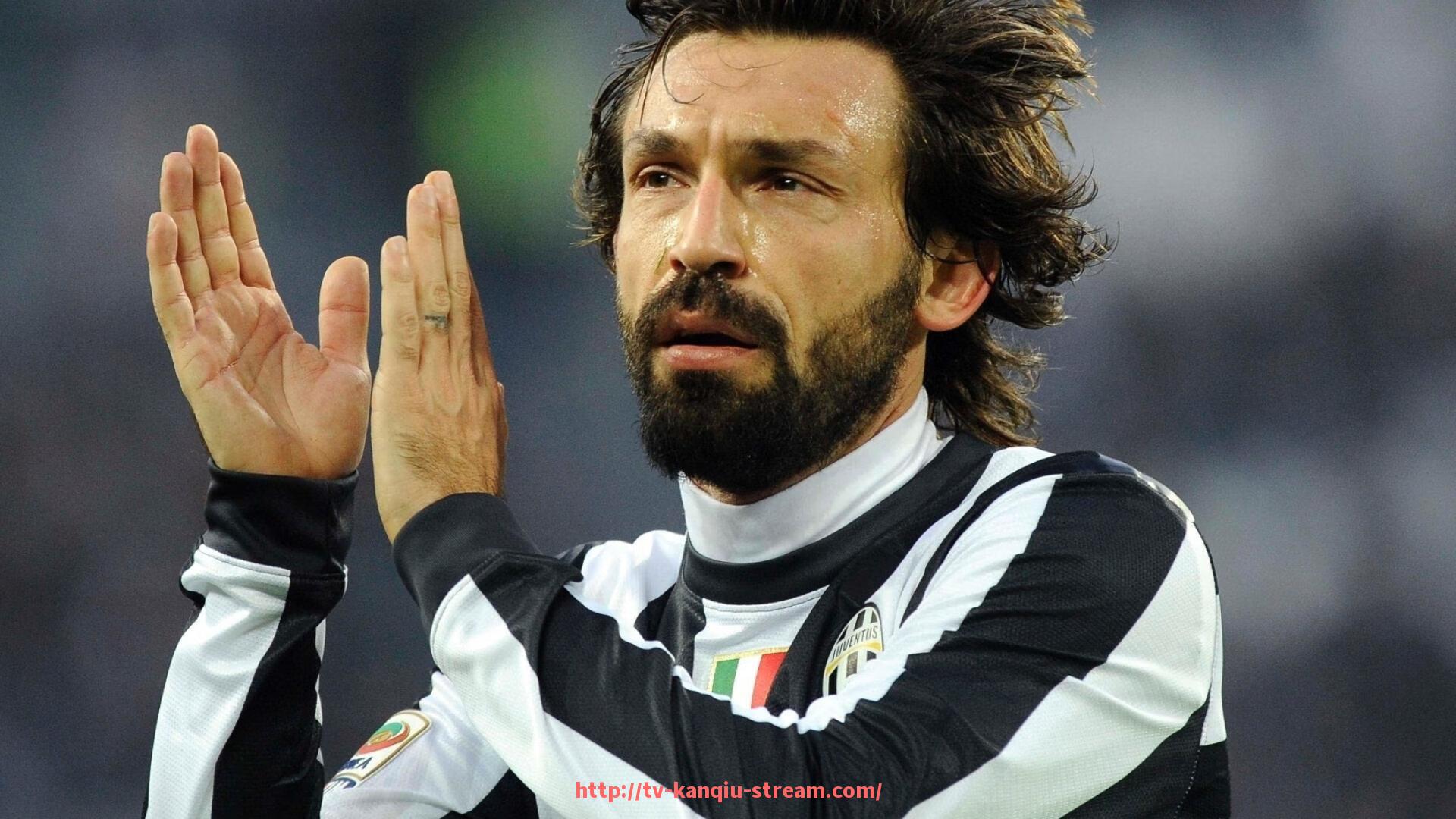 看球直播-健身器材重量显示功能的作用及准确性分析