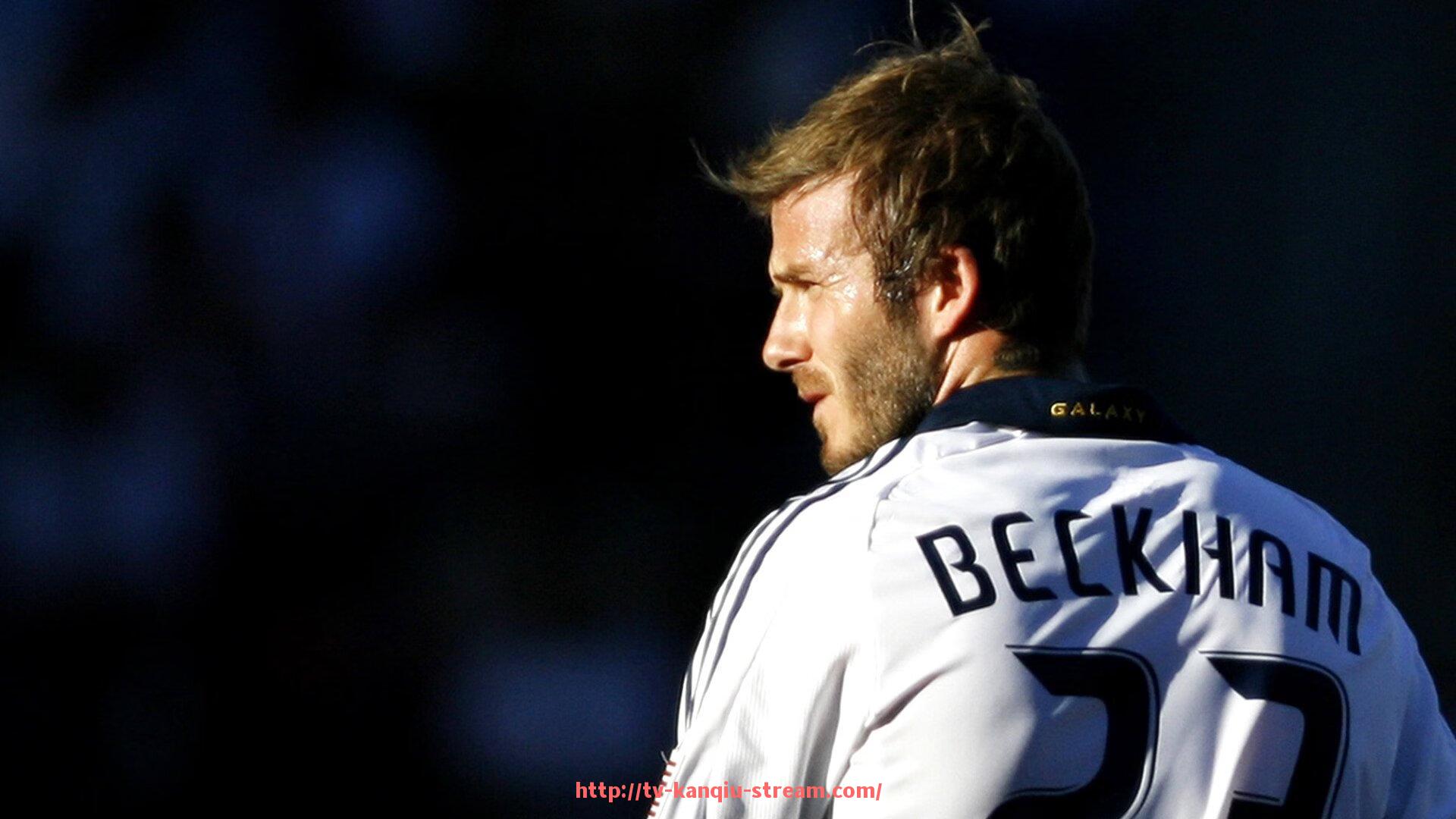 看球直播-分组影响命运？2025年世俱杯各小组赛形势与出线前景分析