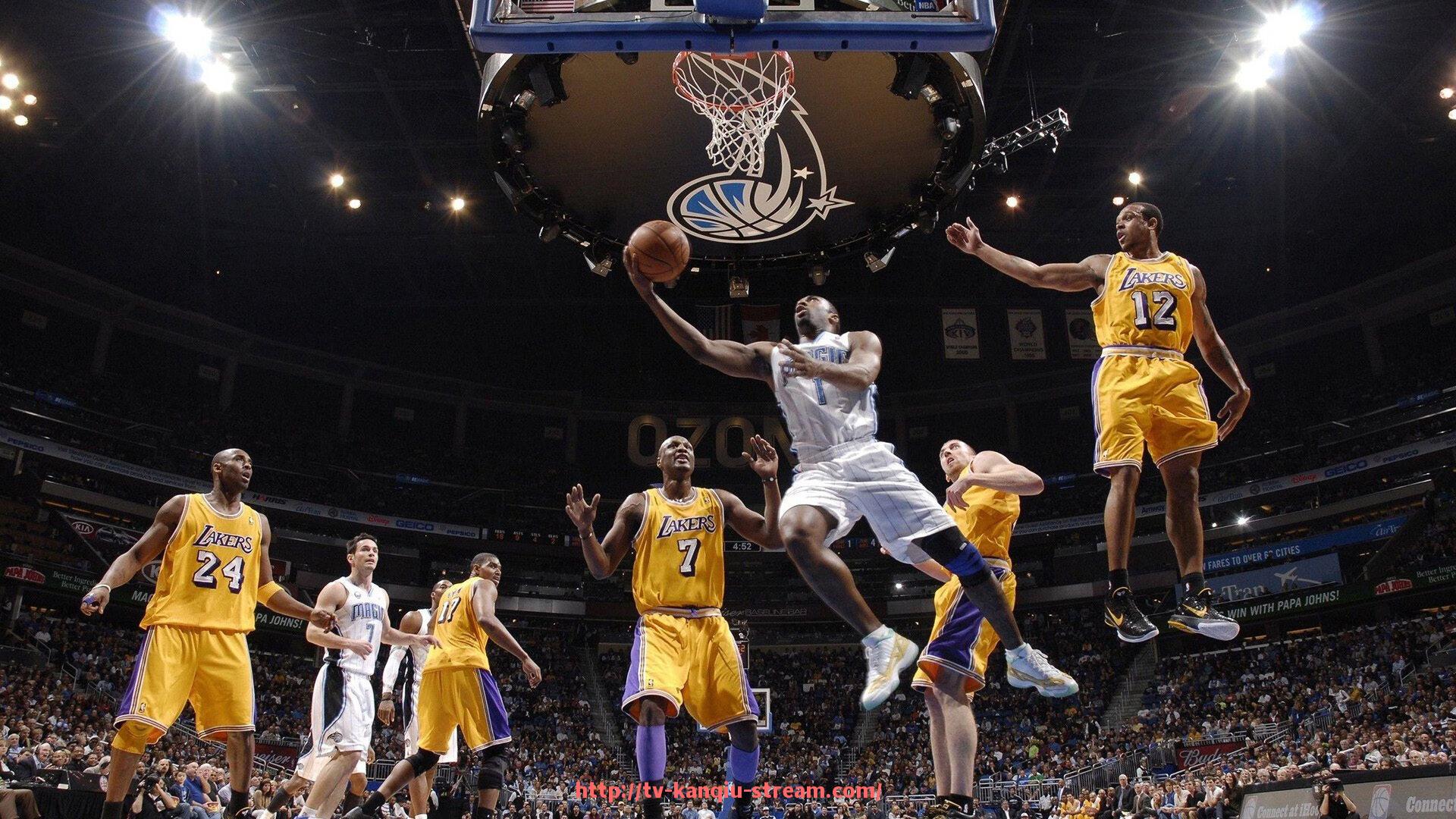 看球直播-勇士队与火箭队最新比赛视频直播地址