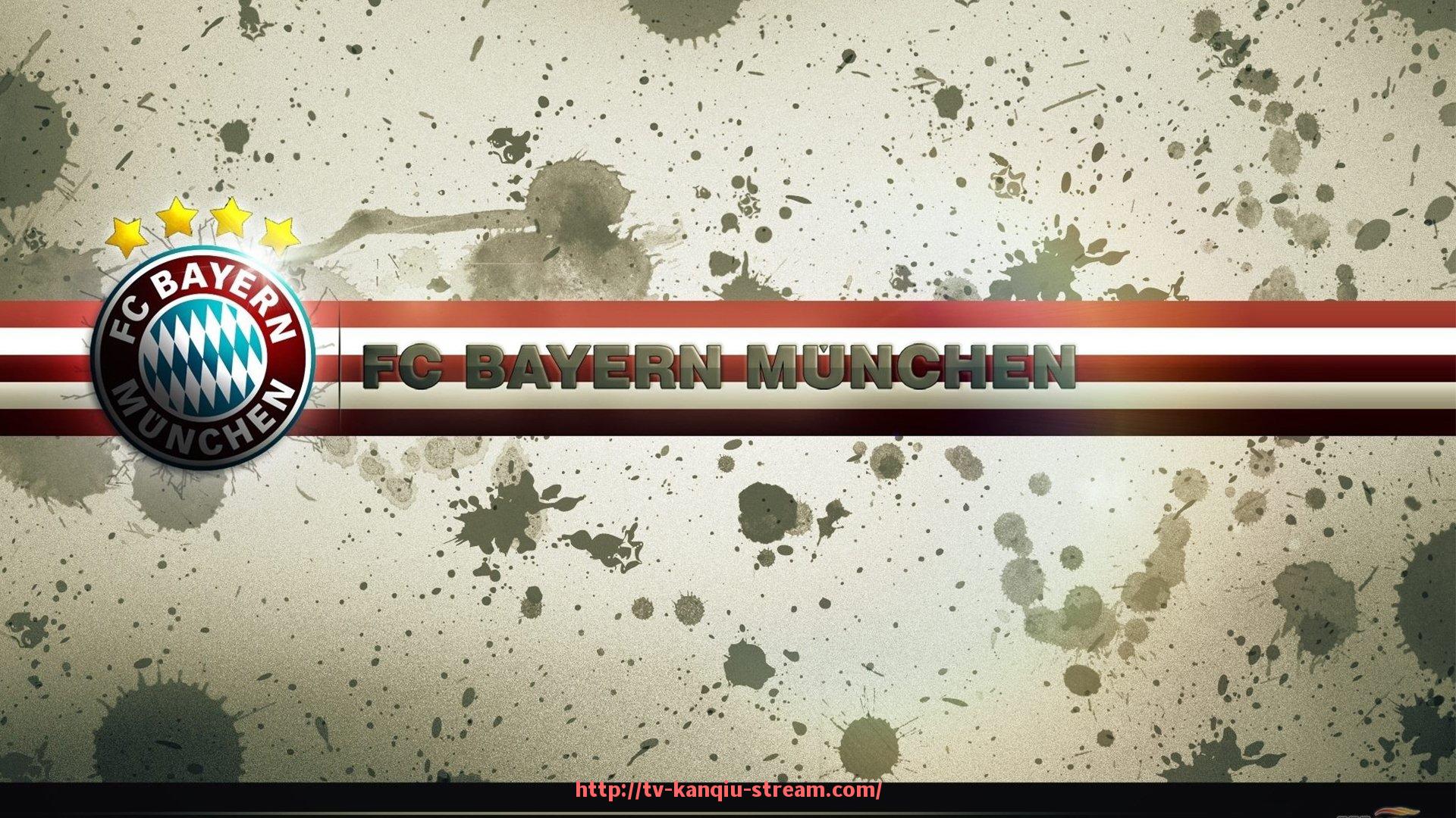 看球直播-勇士队与火箭队最新比赛视频直播地址