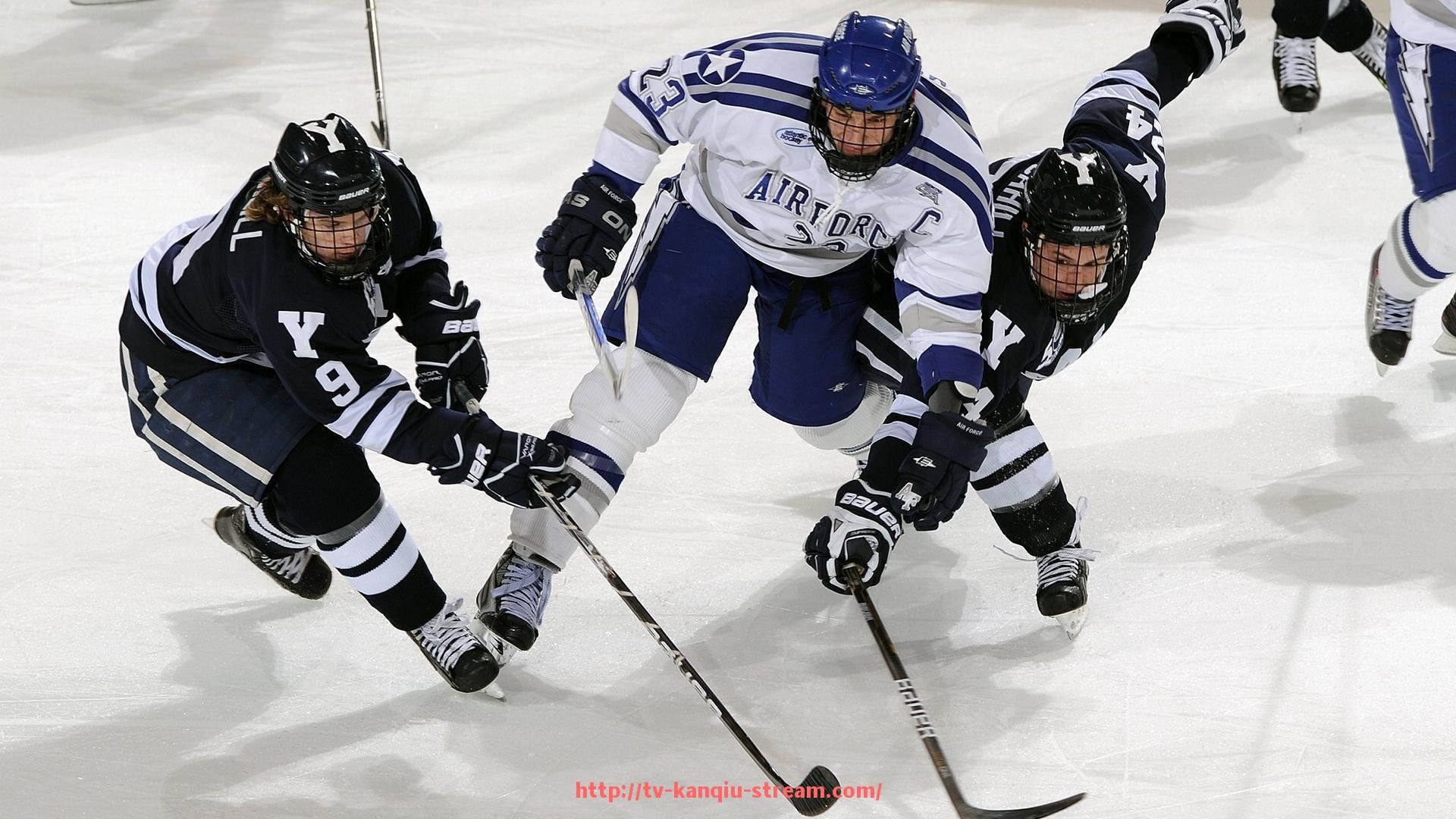 看球直播-奥克兰城2023年世俱杯球员表现评估与核心阵容分析