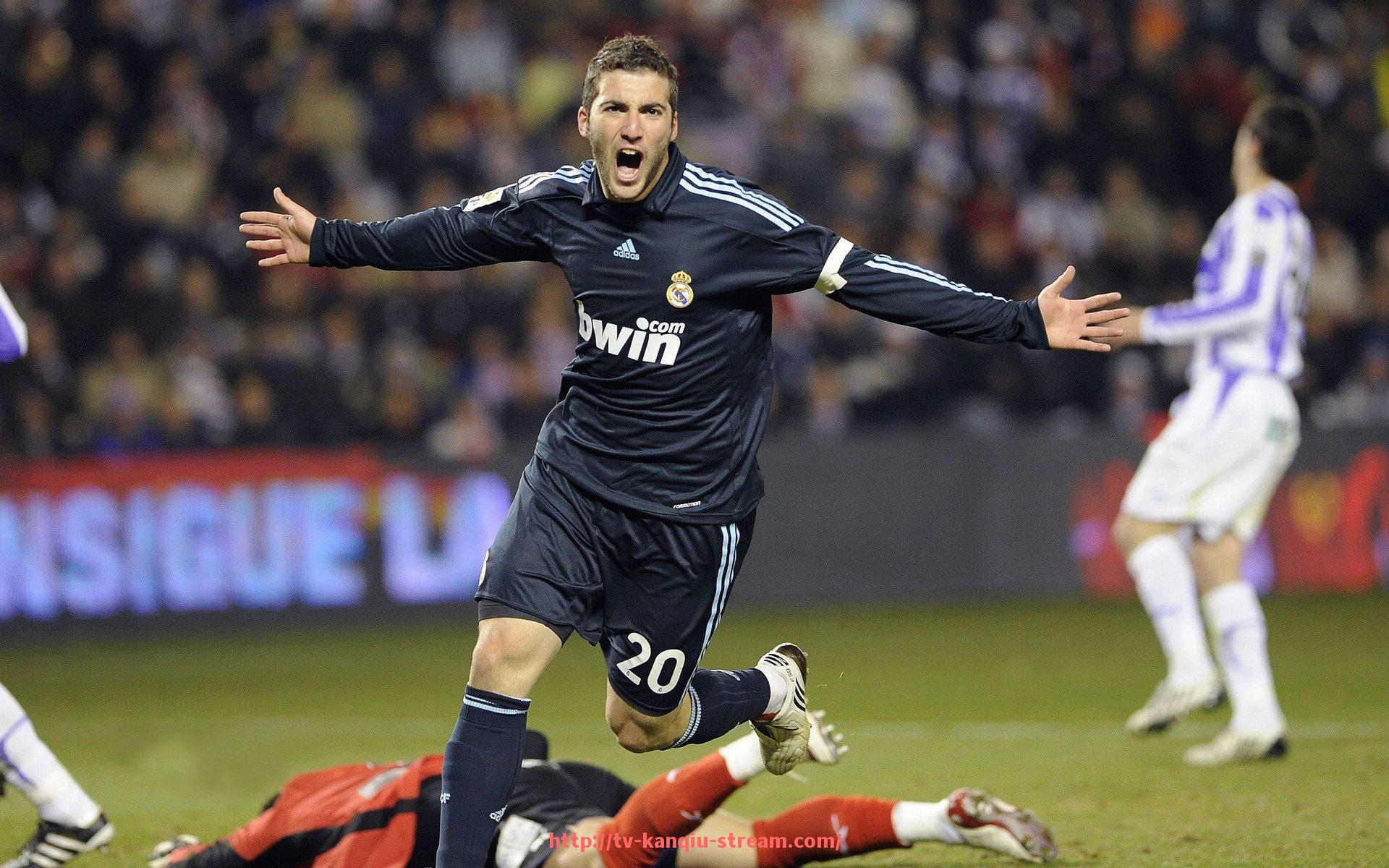 看球直播-最新版中超联赛时间表发布与球迷观看指南