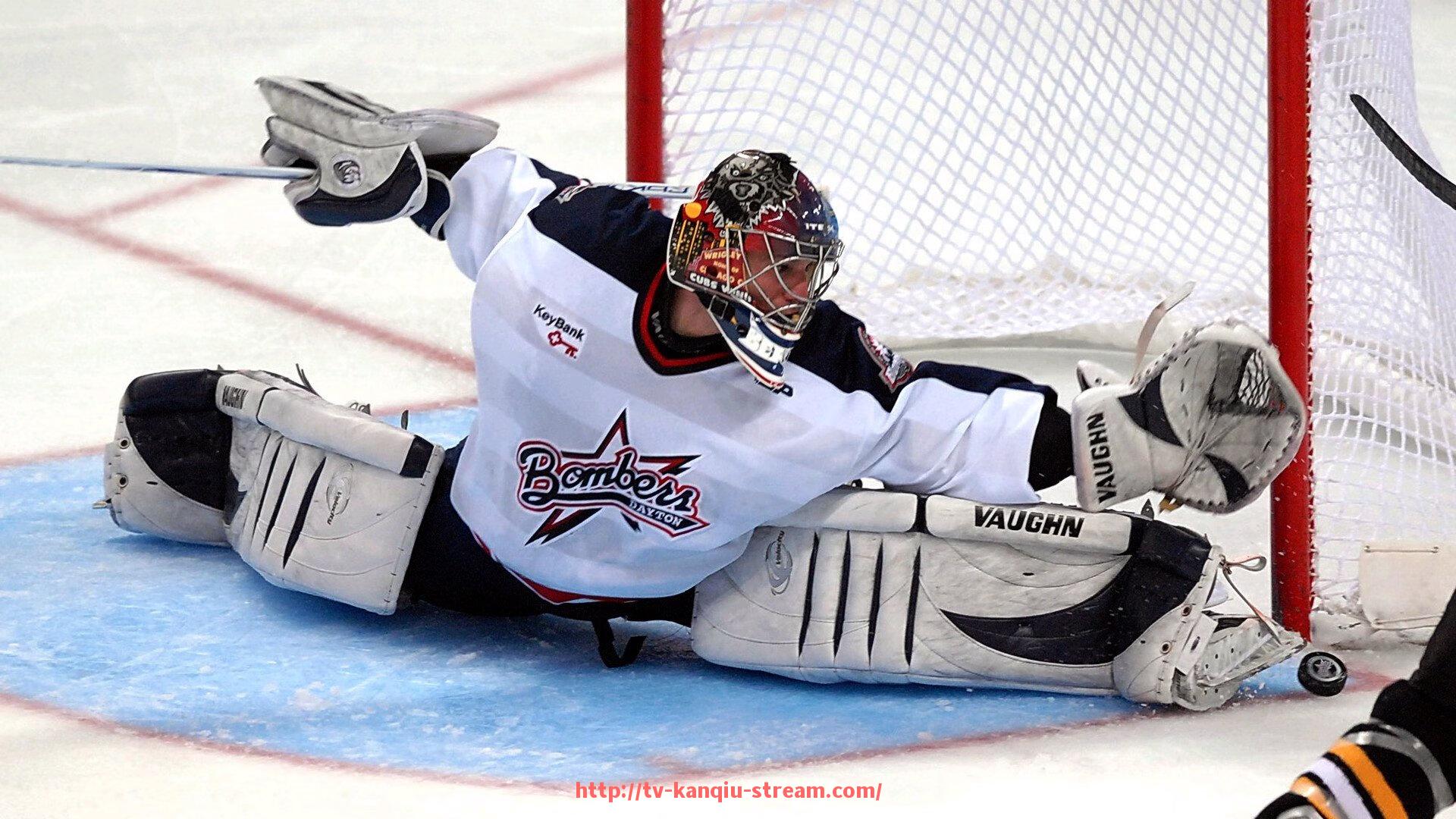 看球直播-欧冠16强抽签视频回顾及关键对阵预测