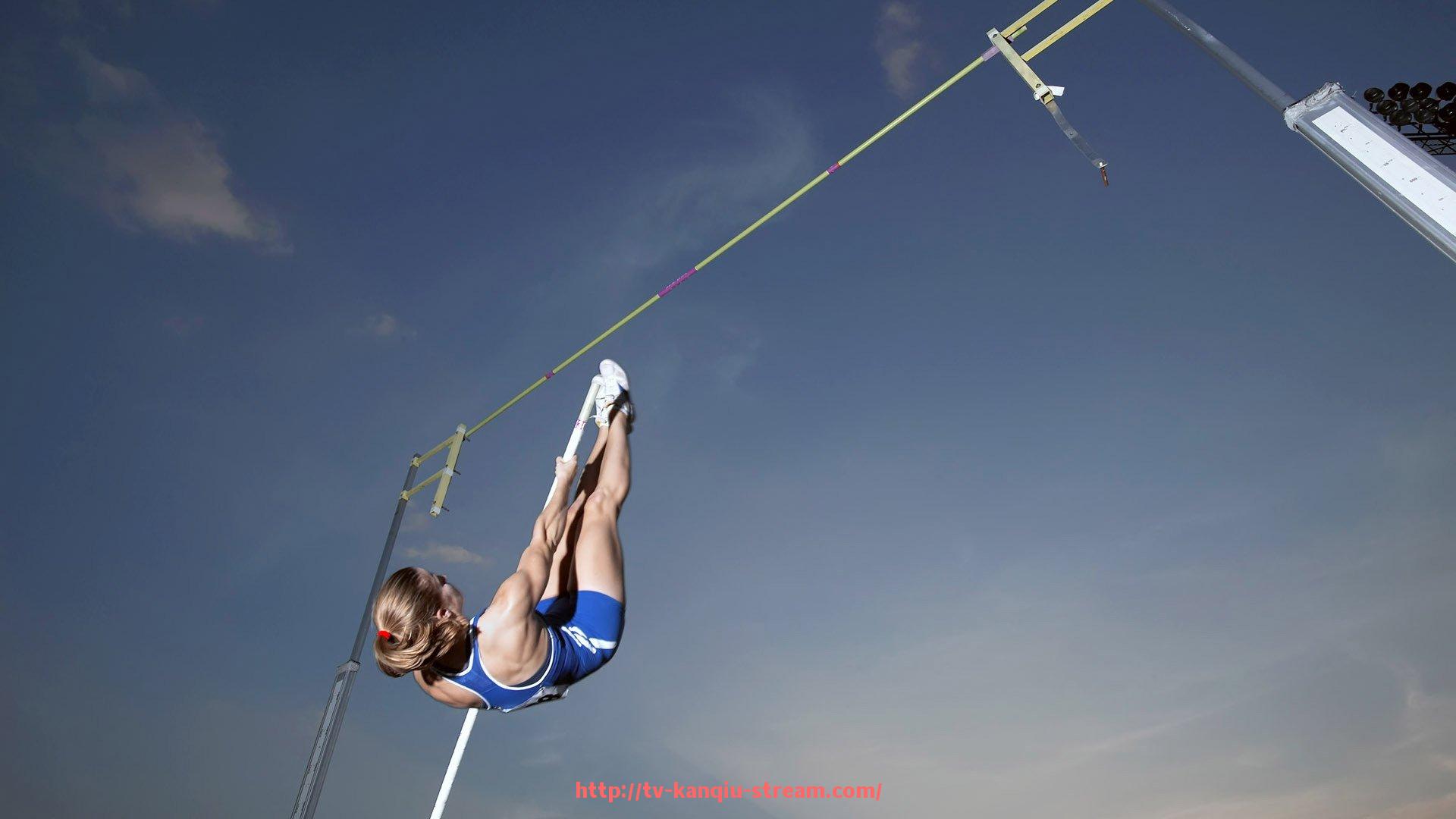 看球直播-欧冠录像回顾：经典比赛及关键时刻精选