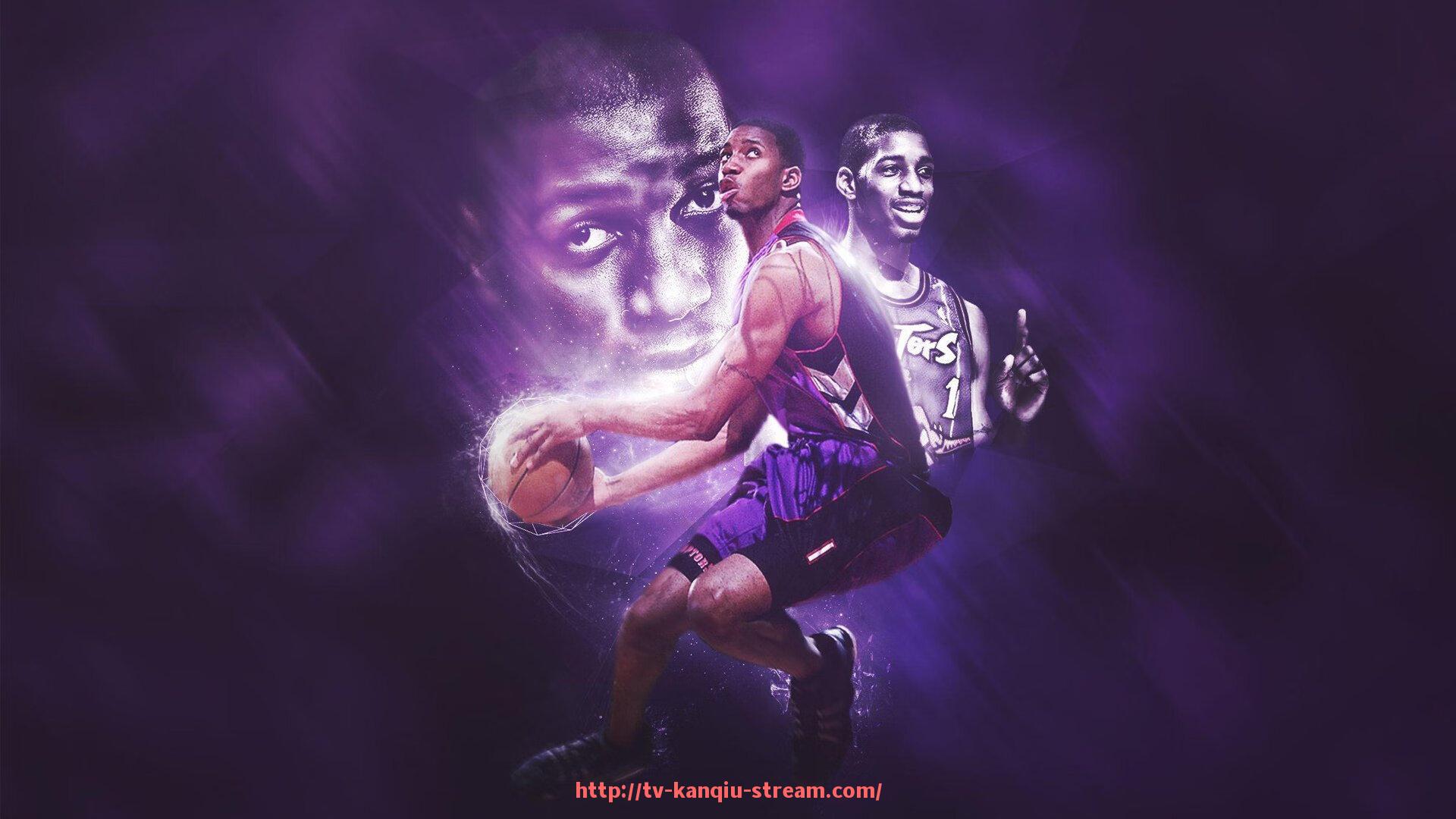 看球直播-欧冠杯历年积分统计与球队晋级规则深度解析