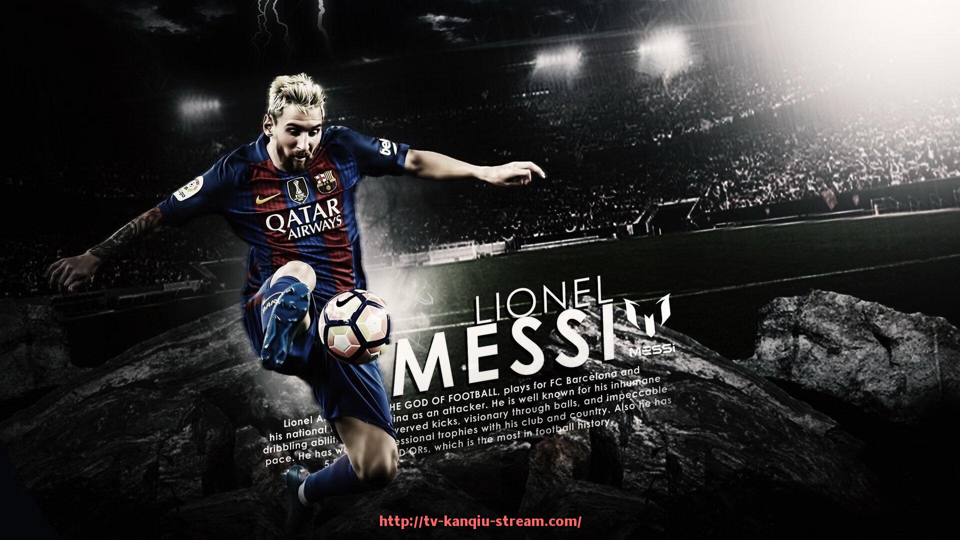 看球直播-欧冠赛程及莱比锡红牛比赛时间安排2023