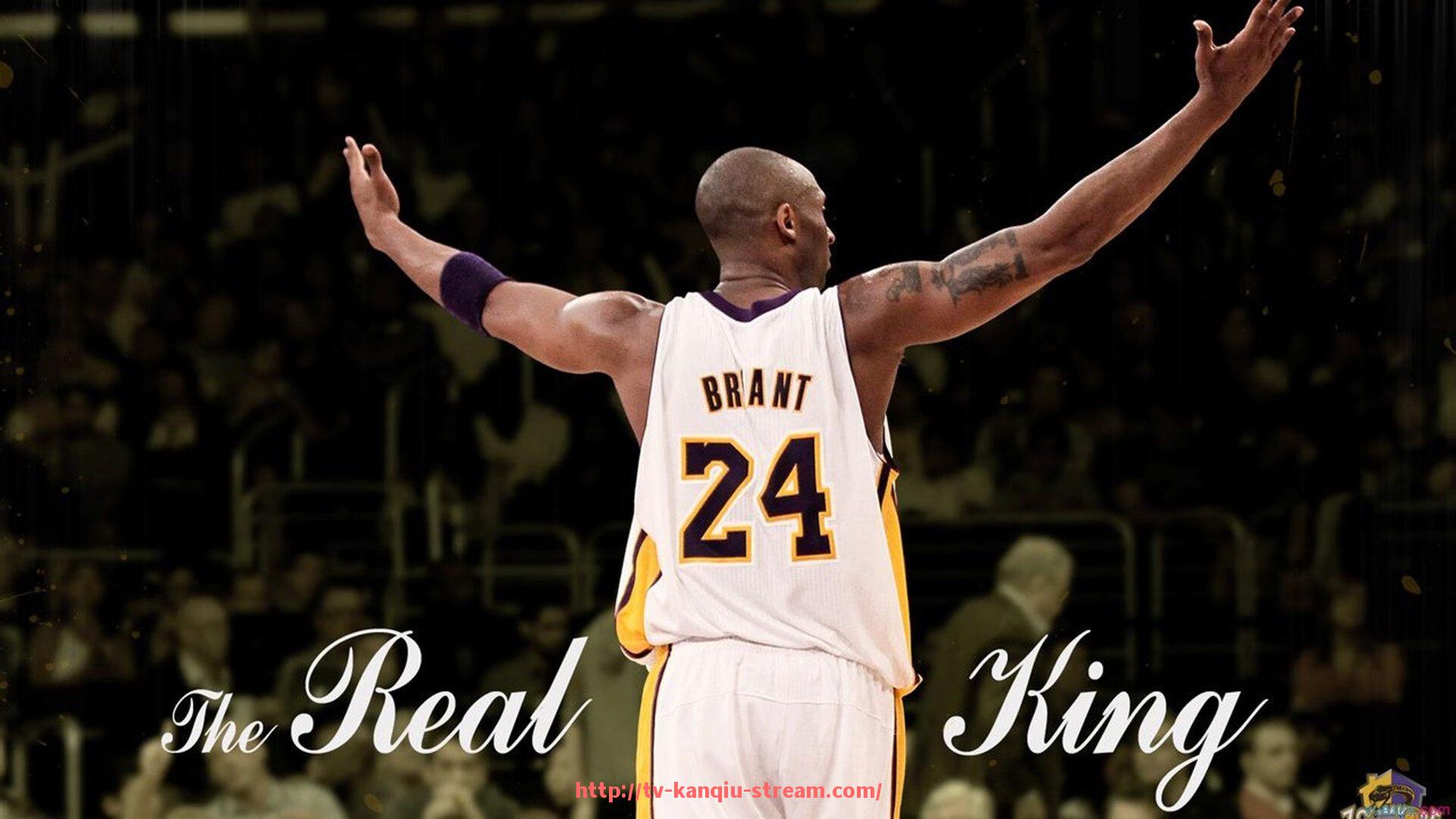 看球直播-浦和红钻2025年世俱杯伤病情况及对球队阵容的影响