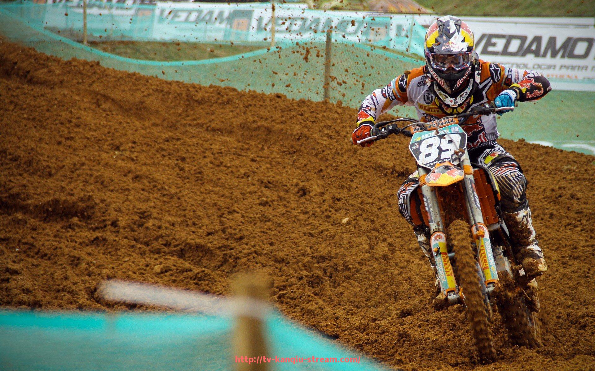 看球直播-火箭队灰熊季前赛精彩对决及球队调整分析