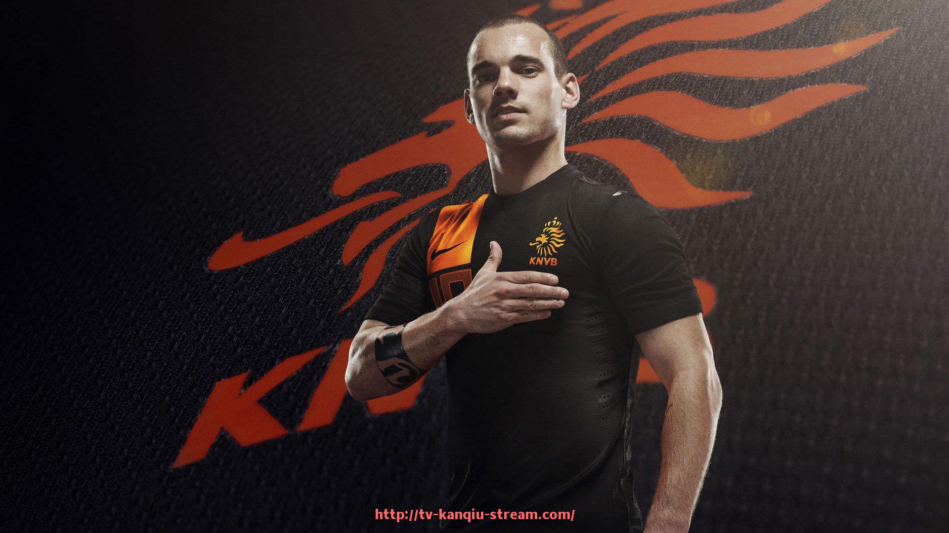 看球直播-球员专访合集:他们如何备战世俱杯?