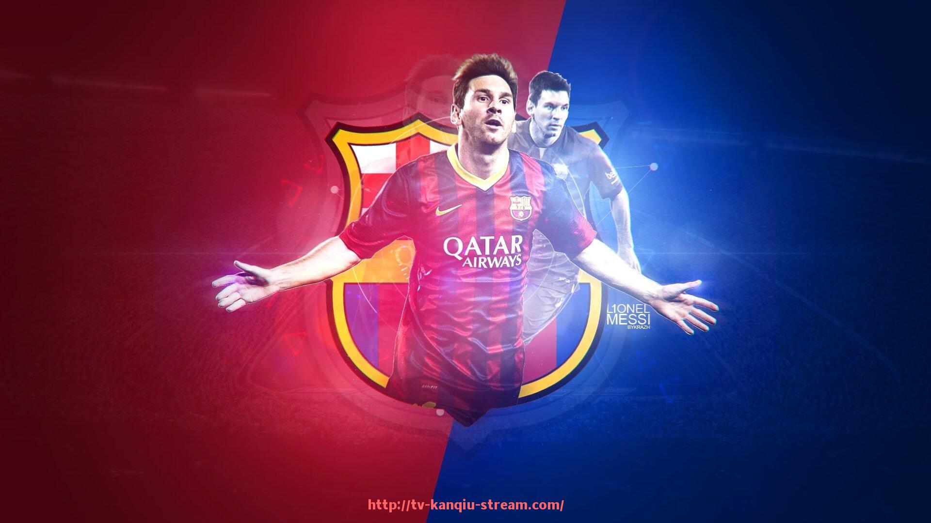 看球直播-球员专访合集:他们如何备战世俱杯?