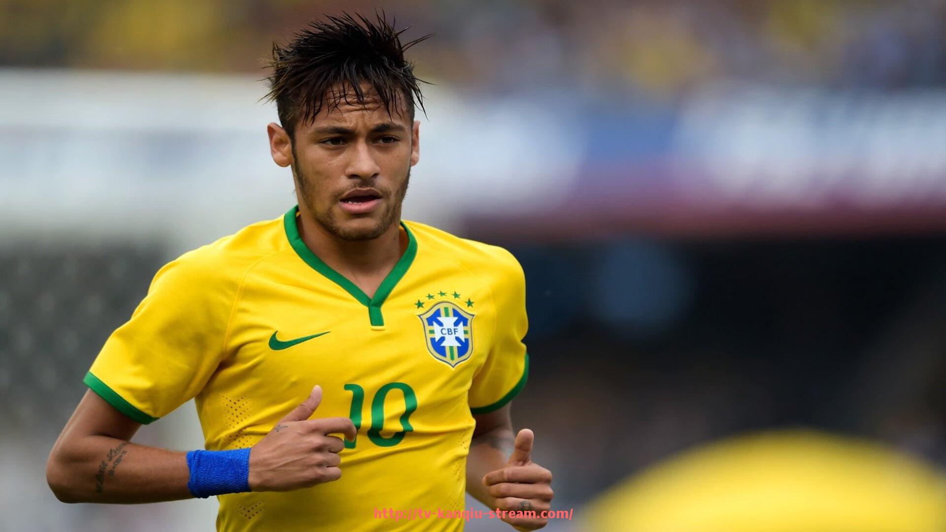 看球直播-球员专访合集:他们如何备战世俱杯?