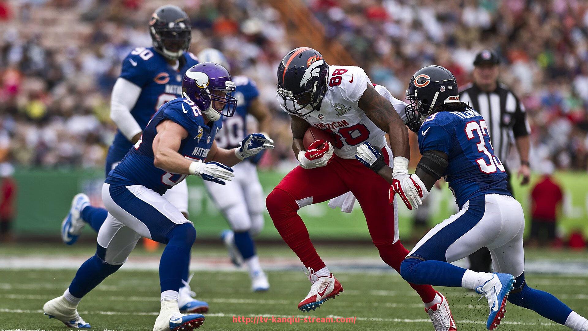 看球直播-社区健身器材锻炼方法及实用图示参考