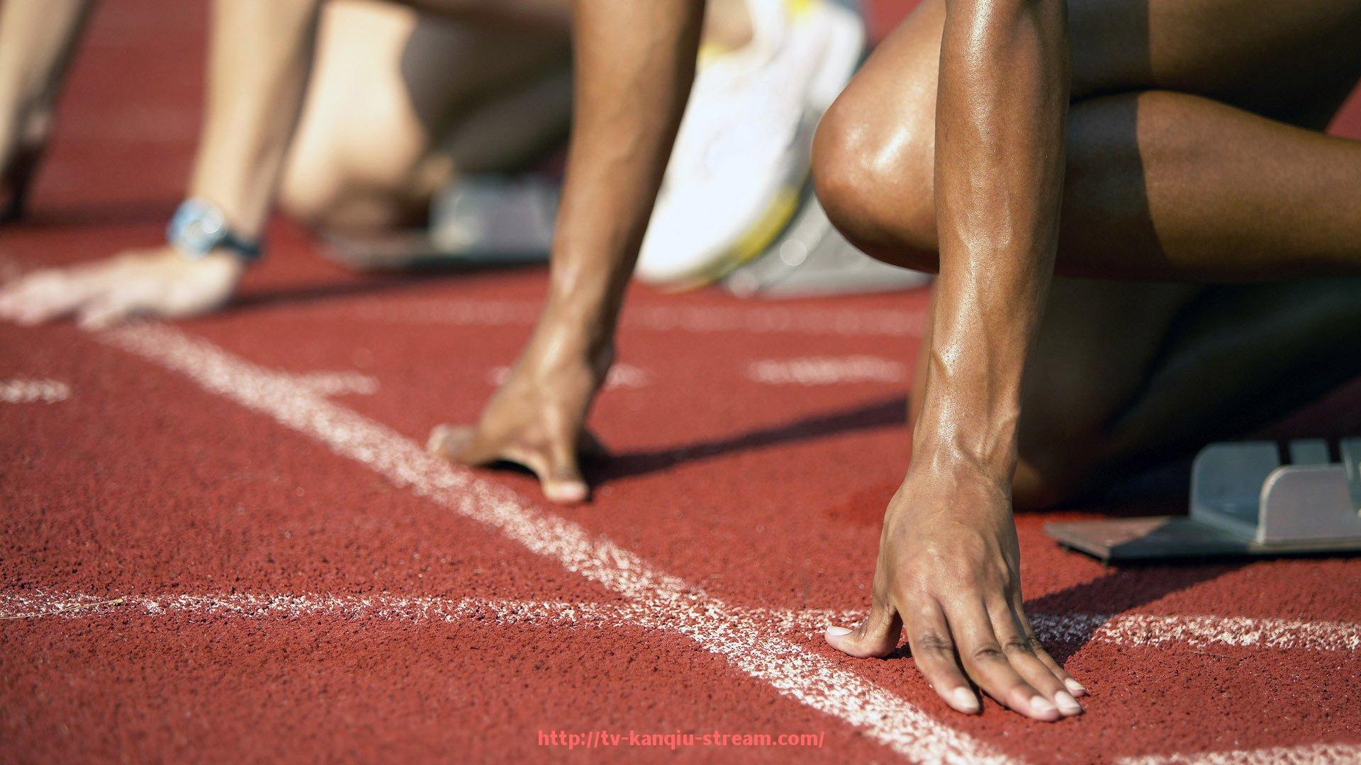 看球直播-聚力体育平台欧冠赛事播放回顾